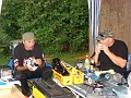 Night Race (60)